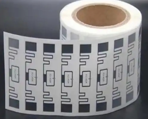 北京電子標簽定制廠家有什么好的推薦？