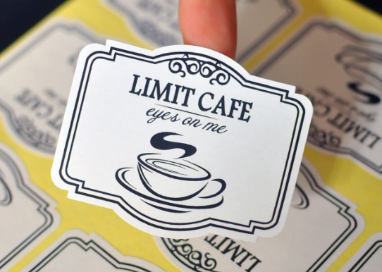 普通不干膠標簽價格：從幾分錢到數(shù)元，差異究竟在哪...