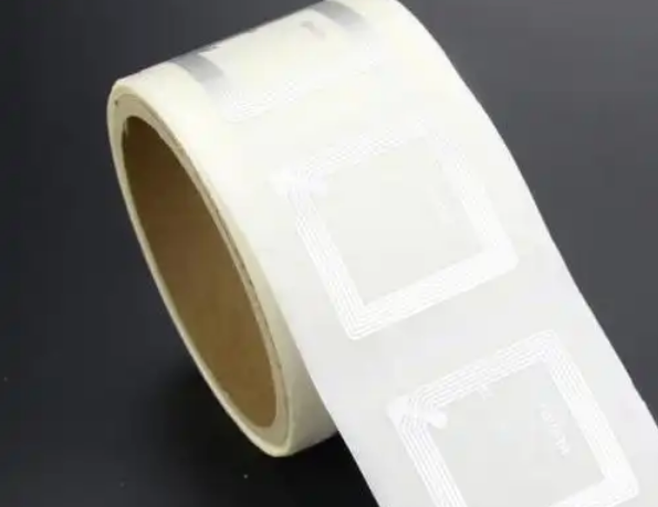 防偽標簽VS防偽價簽：兩者核心區(qū)別與應(yīng)用場景